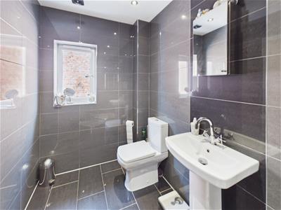 Picture 21